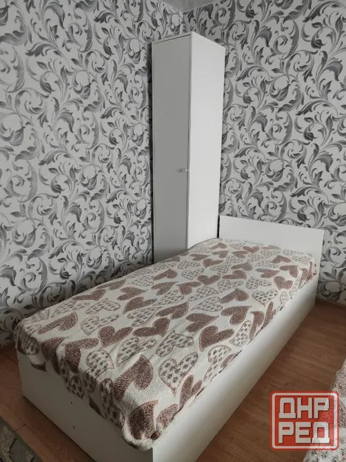 Продам Мебль для спальни Донецк - изображение 6