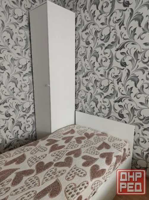 Продам Мебль для спальни Донецк - изображение 4
