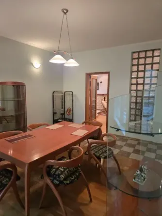 Продам 3х комнатную квартиру в центре Донецка Донецк