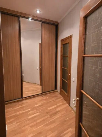 Продам 3х комнатную квартиру в центре Донецка Донецк