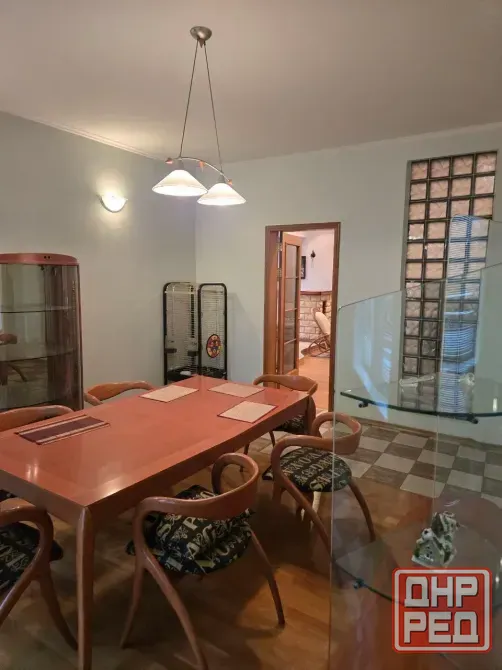 Продам 3х комнатную квартиру в центре Донецка Донецк - изображение 6