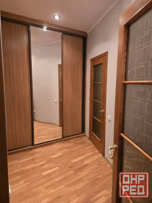 Продам 3х комнатную квартиру в центре Донецка Донецк - изображение 3