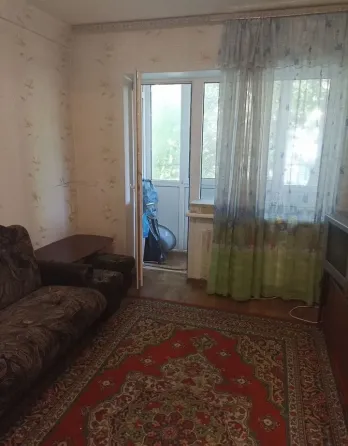 Продам 2ком Куйбышева, рядом Жд Донецк