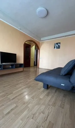 Продам 2ком Центр, , пр-т Богдана Хмельницкого. Донецк