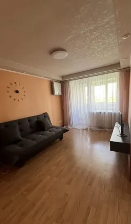 Продам 2ком Центр, , пр-т Богдана Хмельницкого. Донецк