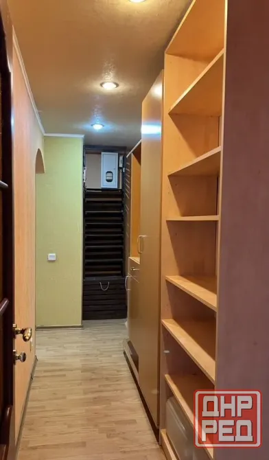 Продам 2ком Центр, , пр-т Богдана Хмельницкого. Донецк - изображение 4