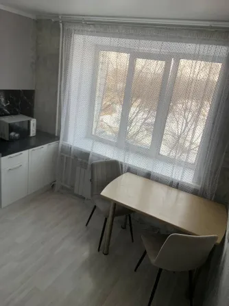 Сдаётся однокомнатную квартиру, ул сдам 1-комнатную квартиру 40м2 Донецк