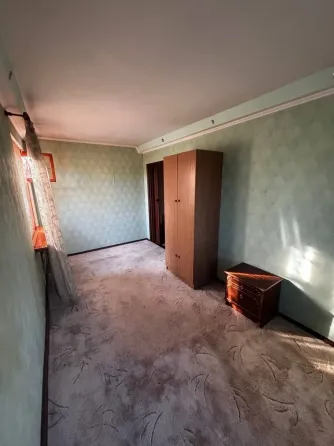 Продам 2ком Ворошиловский р-он, Набережная Донецк