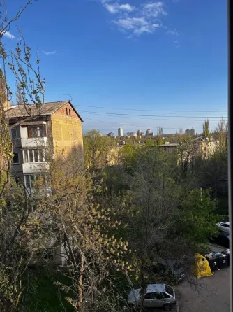 Продам 2ком Ворошиловский р-он, Набережная Донецк