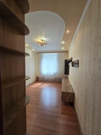 Продам 2-х комнатную квартиру с автономным отоплением Гвардейка центр Макеевка