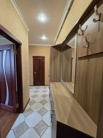 Продам 2-х комнатную квартиру с автономным отоплением Гвардейка центр Макеевка
