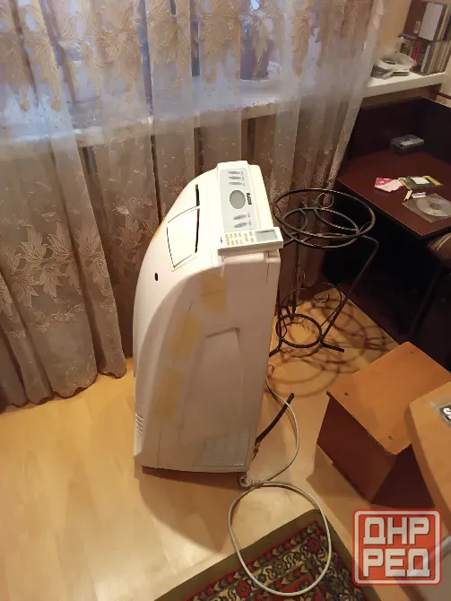Продам автономный кондиционер Донецк - изображение 4