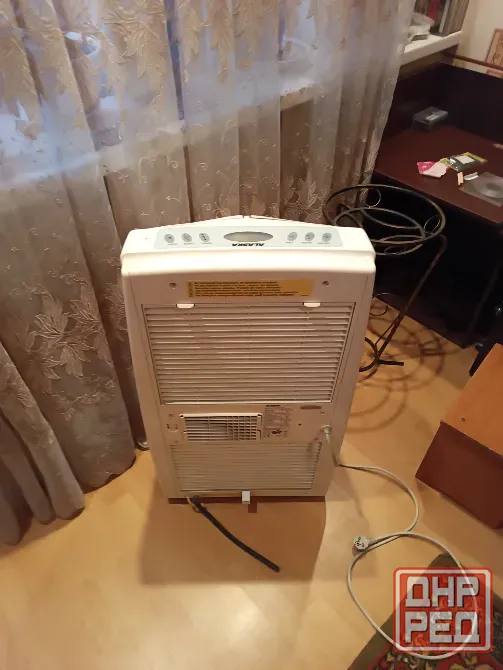 Продам автономный кондиционер Донецк - изображение 6
