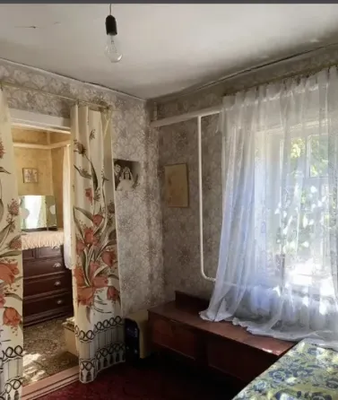 Прoдaется дoм в Киевском районе, ул.Бориса Горбатова Донецк