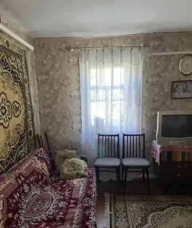 Прoдaется дoм в Киевском районе, ул.Бориса Горбатова Донецк