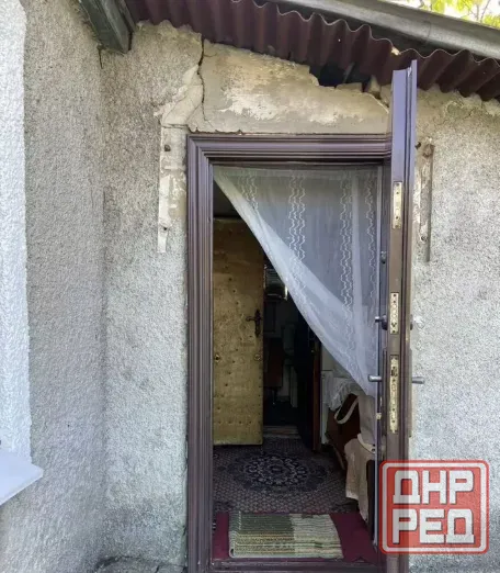 Прoдaется дoм в Киевском районе, ул.Бориса Горбатова Донецк - изображение 6