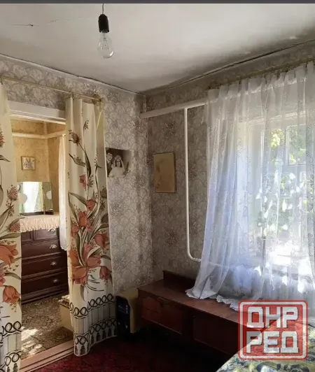 Прoдaется дoм в Киевском районе, ул.Бориса Горбатова Донецк - изображение 3