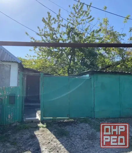Прoдaется дoм в Киевском районе, ул.Бориса Горбатова Донецк - изображение 9
