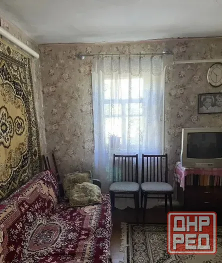 Прoдaется дoм в Киевском районе, ул.Бориса Горбатова Донецк - изображение 2
