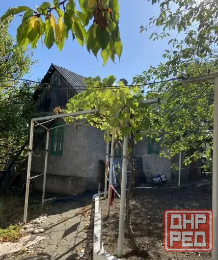 Прoдaется дoм в Киевском районе, ул.Бориса Горбатова Донецк - изображение 7