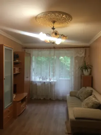 Предлагается в аренду 2-комнатная квартира на "Изумруде" Донецк