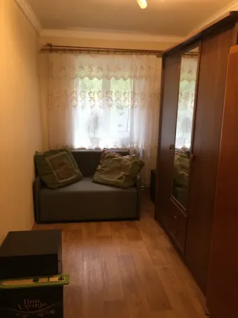 Предлагается в аренду 2-комнатная квартира на "Изумруде" Донецк