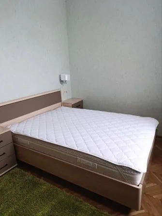 Сдаю двухкомнатную квартиру Донецк