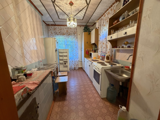 Продажа дома в Ленинском районе Донецка!Кирша! Донецк