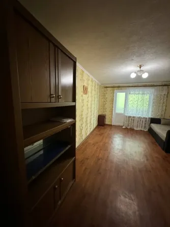 Сдам однокомнатную квартиру Донецк