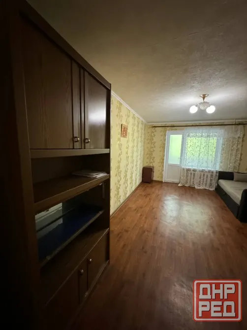 Сдам однокомнатную квартиру Донецк - изображение 2