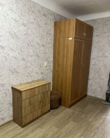 Сдается светлая двухкомнатная квартира в Калининском районе Донецк