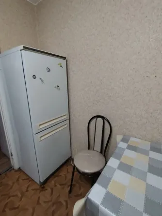 Сдам двухкомнатную квартиру Донецк