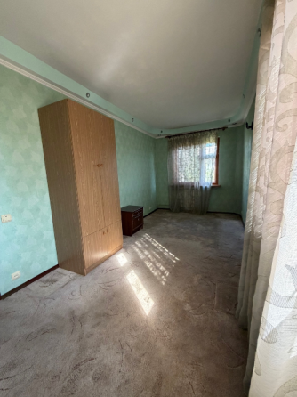 Продажа 2-х комнатной квартиры в Ворошиловском районе! Донецк