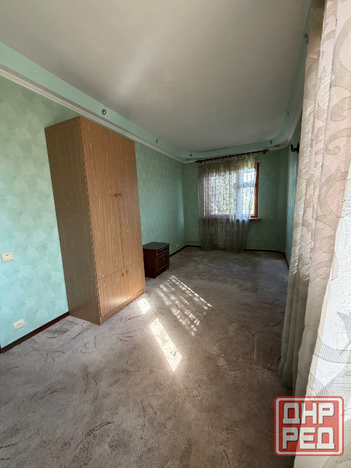 Продажа 2-х комнатной квартиры в Ворошиловском районе! Донецк - изображение 4
