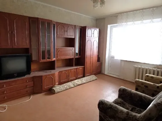 Продам 2-х ком., квартиру, Гвардейка Ганзовка, ул. Тихомирова. Макеевка
