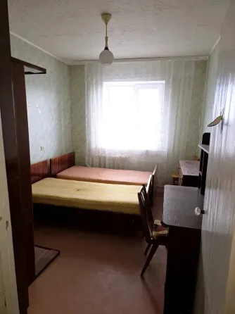 Продам 2-х ком., квартиру, Гвардейка Ганзовка, ул. Тихомирова. Макеевка