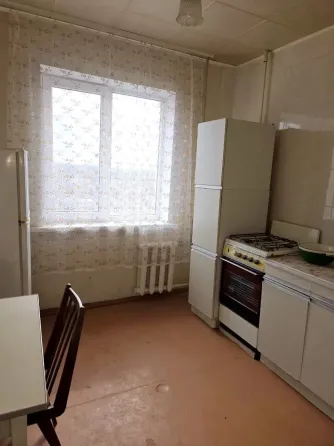 Продам 2-х ком., квартиру, Гвардейка Ганзовка, ул. Тихомирова. Макеевка