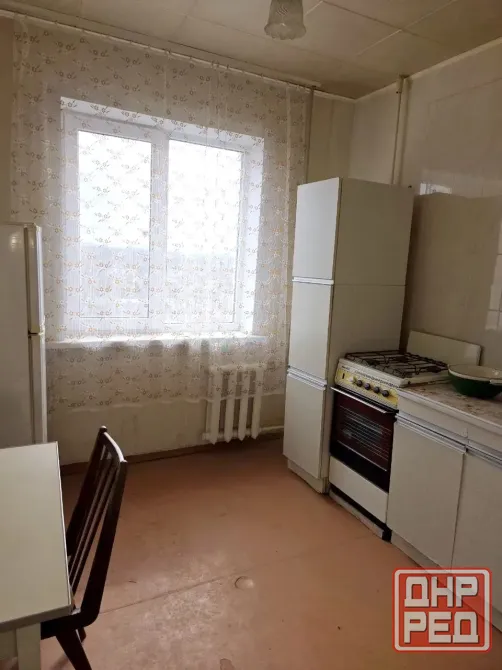 Продам 2-х ком., квартиру, Гвардейка Ганзовка, ул. Тихомирова. Макеевка - изображение 2