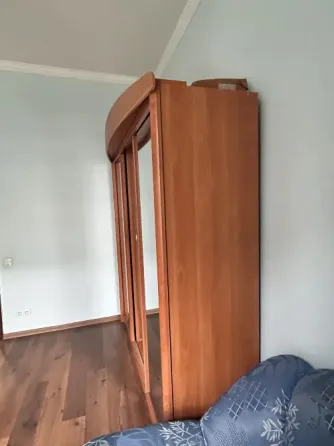 Продам Шкаф - купе Донецк