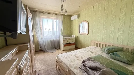 Сдам 2-комнатную квартиру Мариуполь