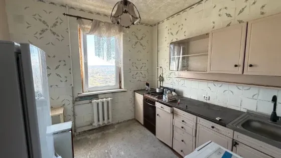 Сдам 2-комнатную квартиру Мариуполь