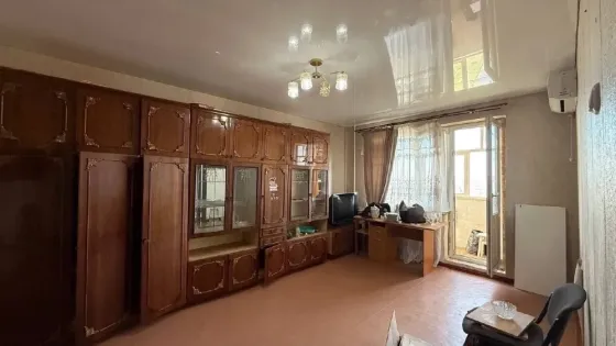Сдам 2-комнатную квартиру Мариуполь