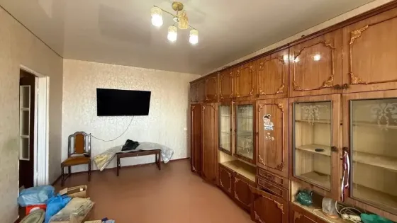Сдам 2-комнатную квартиру Мариуполь