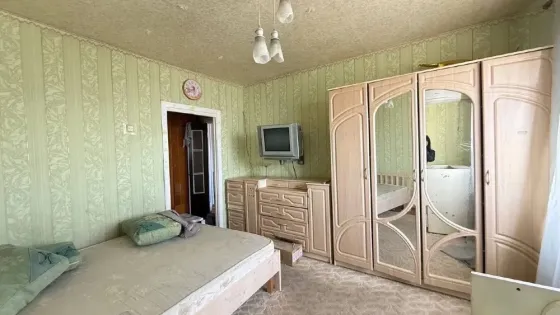Сдам 2-комнатную квартиру Мариуполь