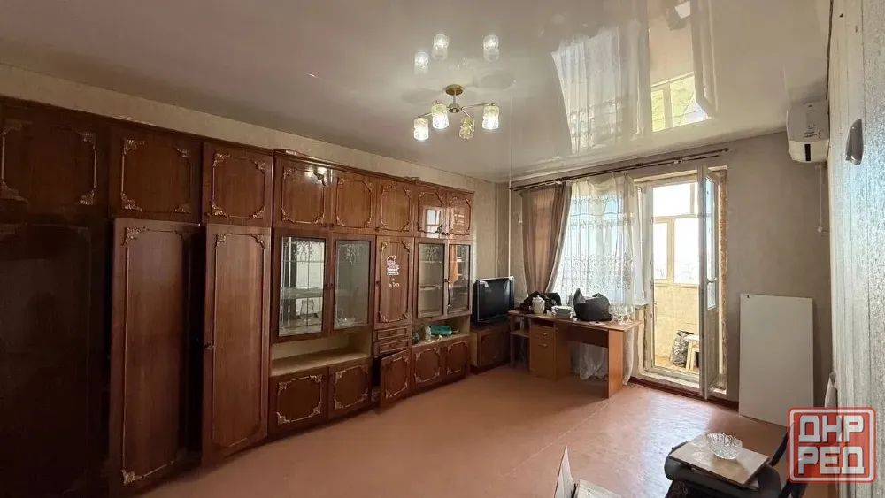 Сдам 2-комнатную квартиру Мариуполь - изображение 5