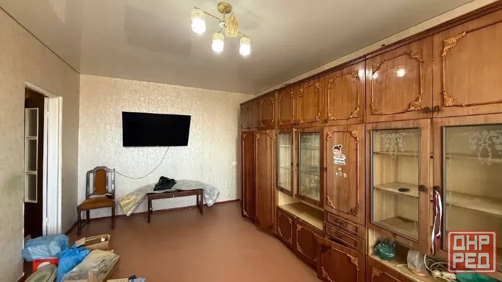 Сдам 2-комнатную квартиру Мариуполь - изображение 1