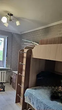 Продажа 3-х комнатной квартиры Макеевка