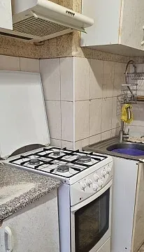 Продажа 3-х комнатной квартиры Макеевка