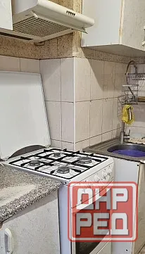 Продажа 3-х комнатной квартиры Макеевка - изображение 6