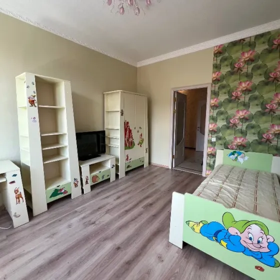 Лучшее предложение в Новострое Донецк